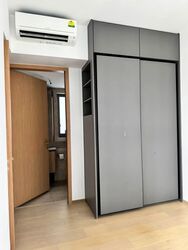 One Holland Village Residences (D10), Apartment #543054551